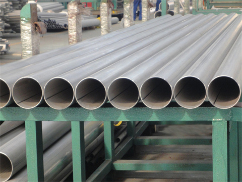 welded-stainless-steel-pipe